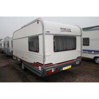 Racer Trophy 45 afbeelding