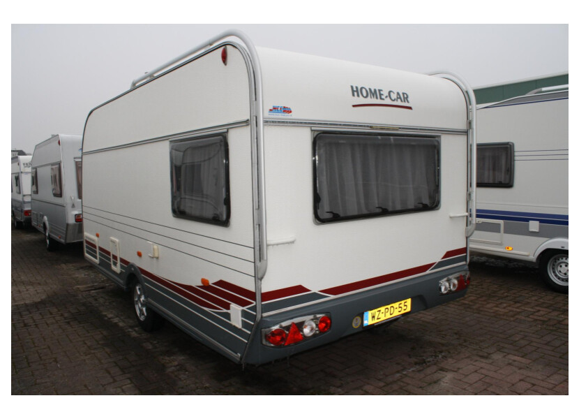 Racer Trophy 45 afbeelding