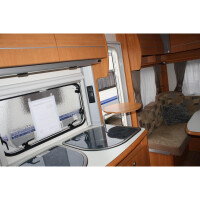 Racer Trophy 45 afbeelding