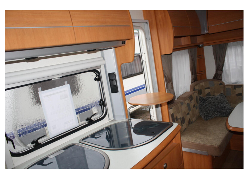 Racer Trophy 45 afbeelding