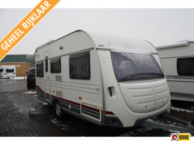 Racer Trophy 45 afbeelding