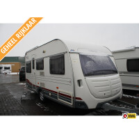 Racer Trophy 45 afbeelding