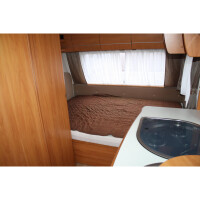 Racer Trophy 45 afbeelding