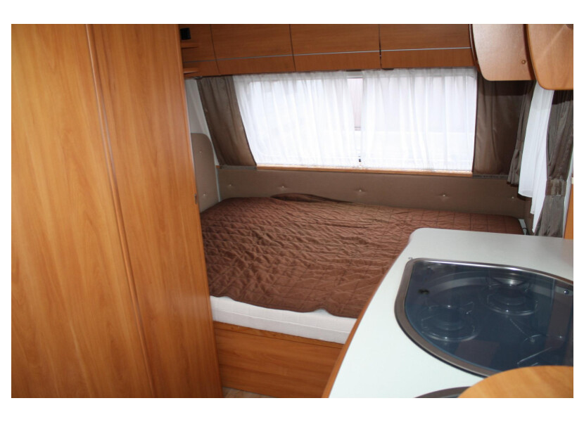 Racer Trophy 45 afbeelding