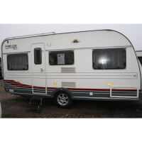 Racer Trophy 45 afbeelding