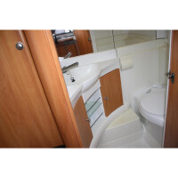 Racer Trophy 45 afbeelding