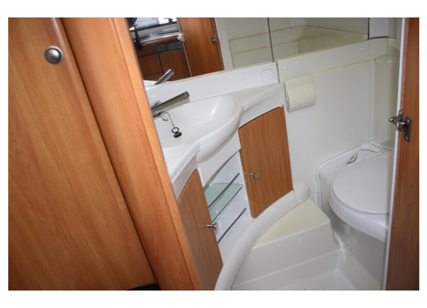 Racer Trophy 45 afbeelding