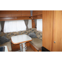 Racer Trophy 45 afbeelding