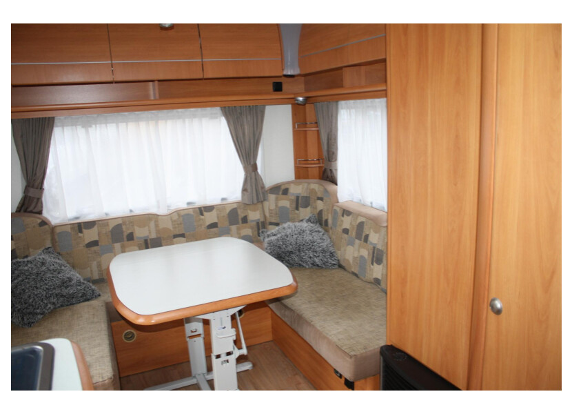 Racer Trophy 45 afbeelding