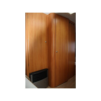 Racer Trophy 45 afbeelding