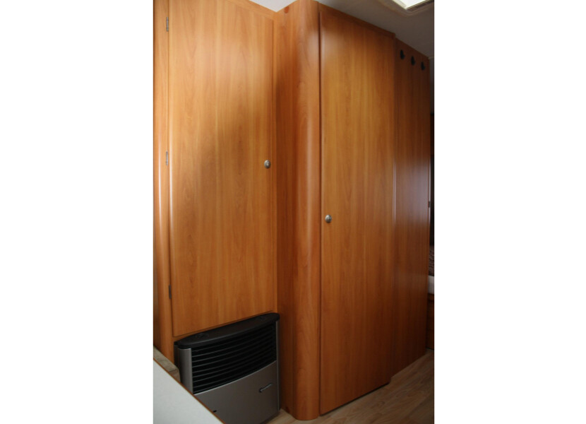 Racer Trophy 45 afbeelding