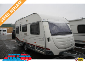 Racer Trophy 45 afbeelding