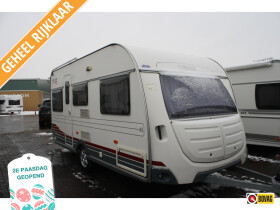 Racer Trophy 45 afbeelding