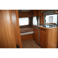 Racer Trophy 45 afbeelding