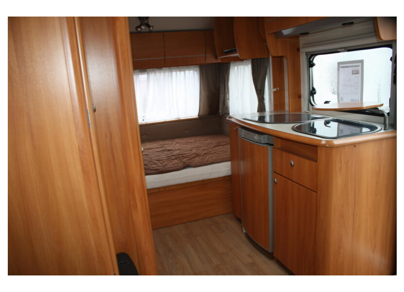 Racer Trophy 45 afbeelding