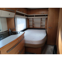Saphir 495 SFB afbeelding