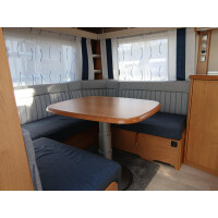 Saphir 495 SFB afbeelding