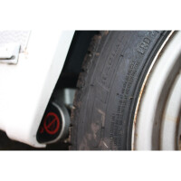 Saphir 495 SFB afbeelding