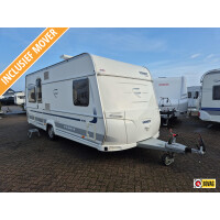 Saphir 495 SFB afbeelding