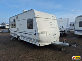 Saphir 495 SFB afbeelding