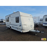 Saphir 495 SFB afbeelding