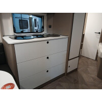 C'go Active 495 FR afbeelding