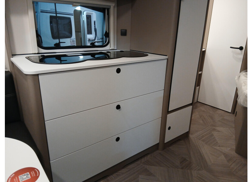 C'go Active 495 FR afbeelding