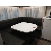 C'go Active 495 FR afbeelding