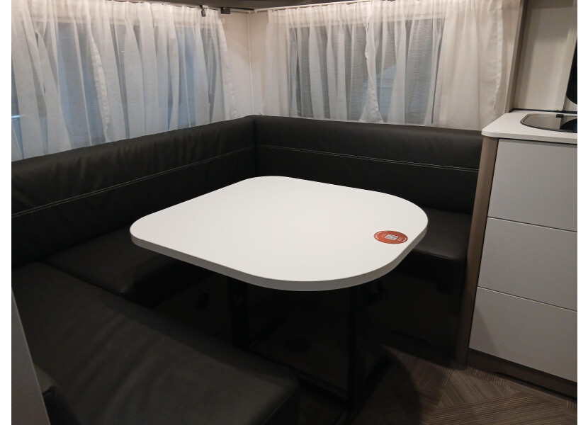 C'go Active 495 FR afbeelding