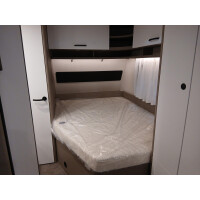 C'go Active 495 FR afbeelding