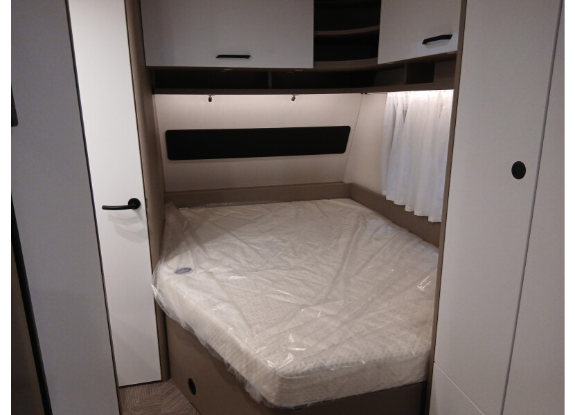 C'go Active 495 FR afbeelding