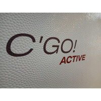 C'go Active 495 FR afbeelding