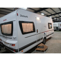 C'go Active 495 FR afbeelding