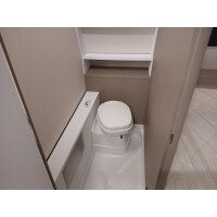 C'go Active 495 FR afbeelding