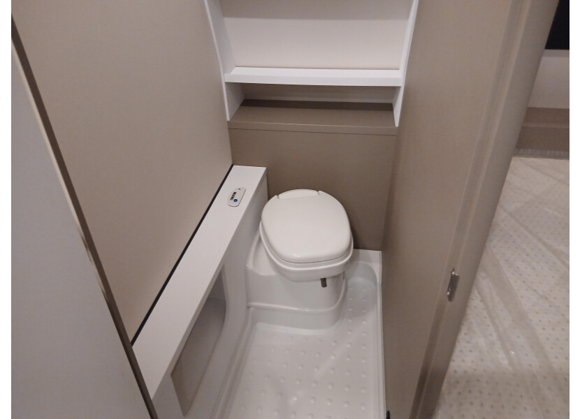 C'go Active 495 FR afbeelding