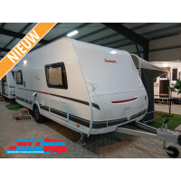 C'go Active 495 FR afbeelding