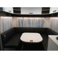 C'go Active 495 FR afbeelding