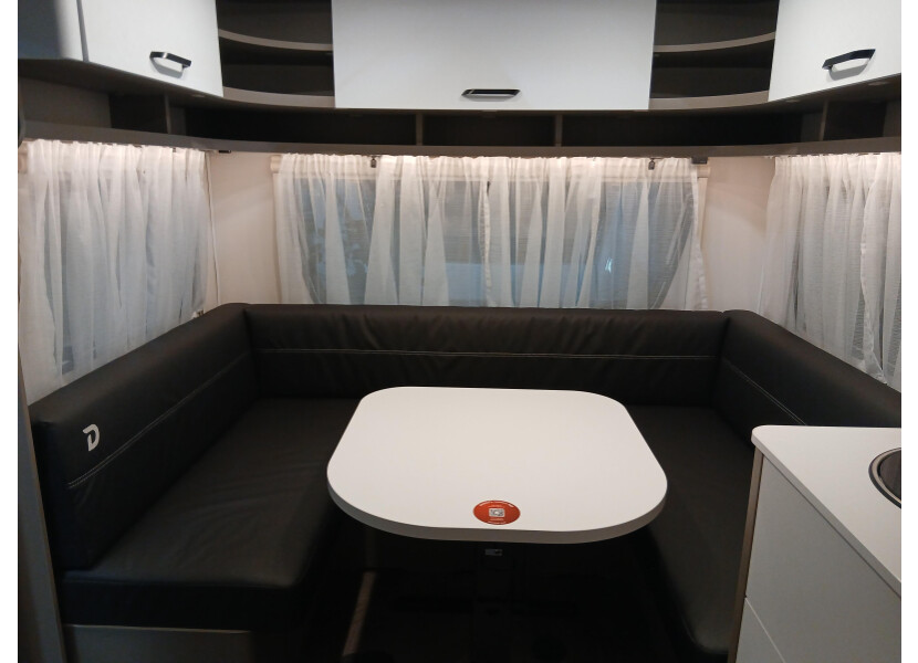 C'go Active 495 FR afbeelding