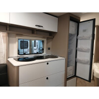 C'go Active 495 FR afbeelding