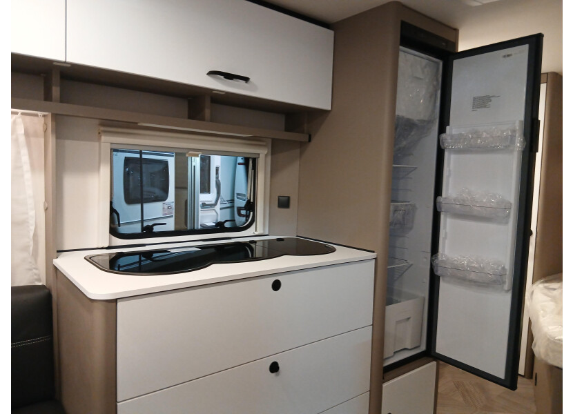 C'go Active 495 FR afbeelding