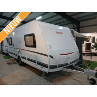 C'go Active 495 FR afbeelding