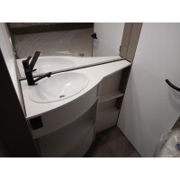 C'go Active 495 FR afbeelding