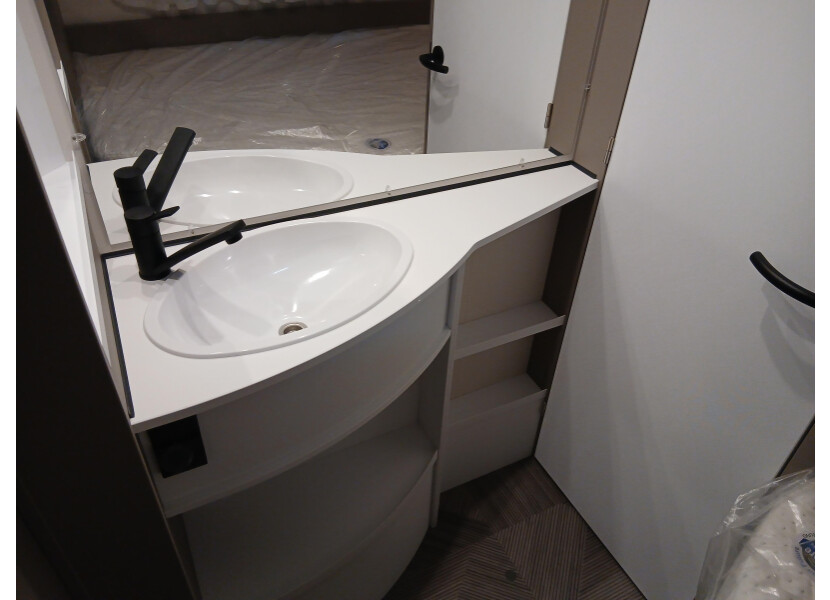 C'go Active 495 FR afbeelding