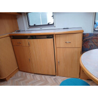 Dominant 510 afbeelding