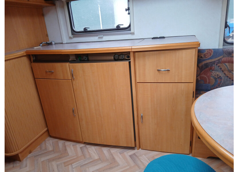 Dominant 510 afbeelding