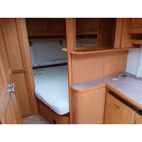 Dominant 510 afbeelding