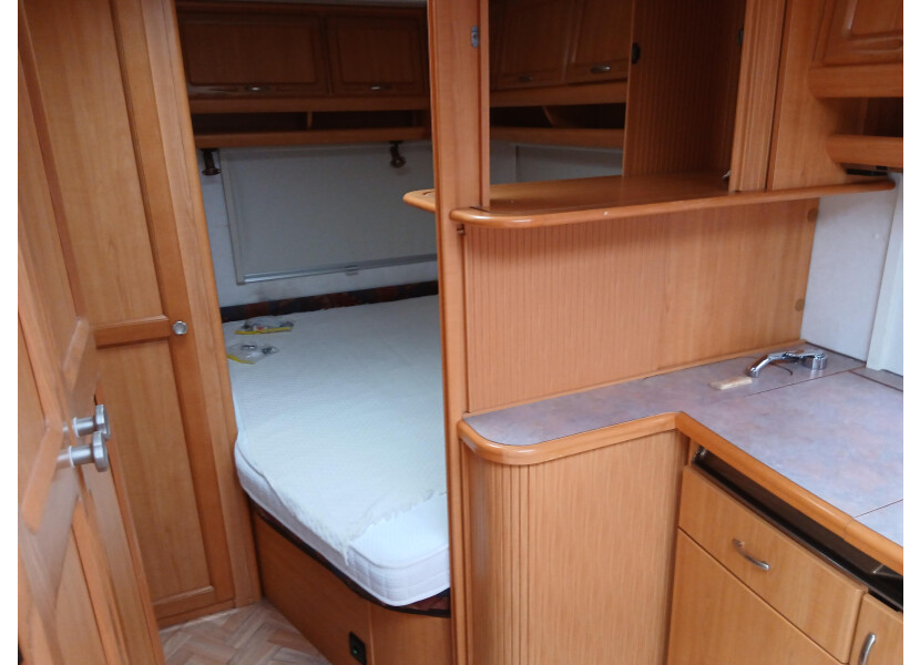 Dominant 510 afbeelding