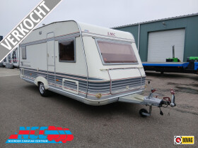 Dominant 510 afbeelding