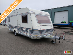 Dominant 510 afbeelding