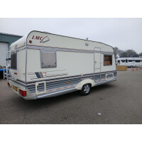 Dominant 510 afbeelding